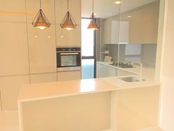 J Gateway (D22), Condominium #144434722